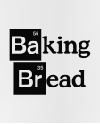 Puodelis Baking bread Puodelis Baking bread